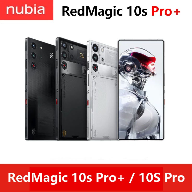 red magic - Best Prices and Online Promos - Jun 2026 | Shopee Philippines