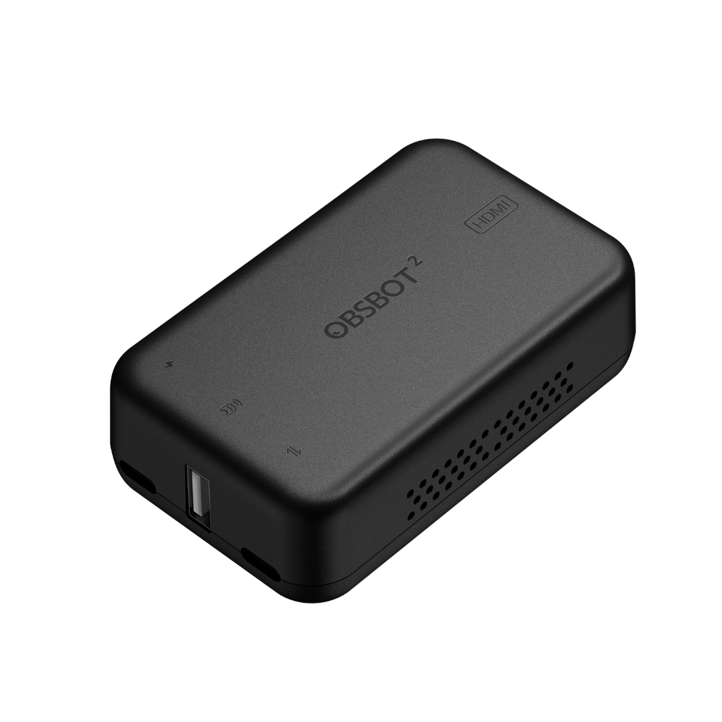 UVC to HDMI Adapter 2nd Gen | Shopee Philippines