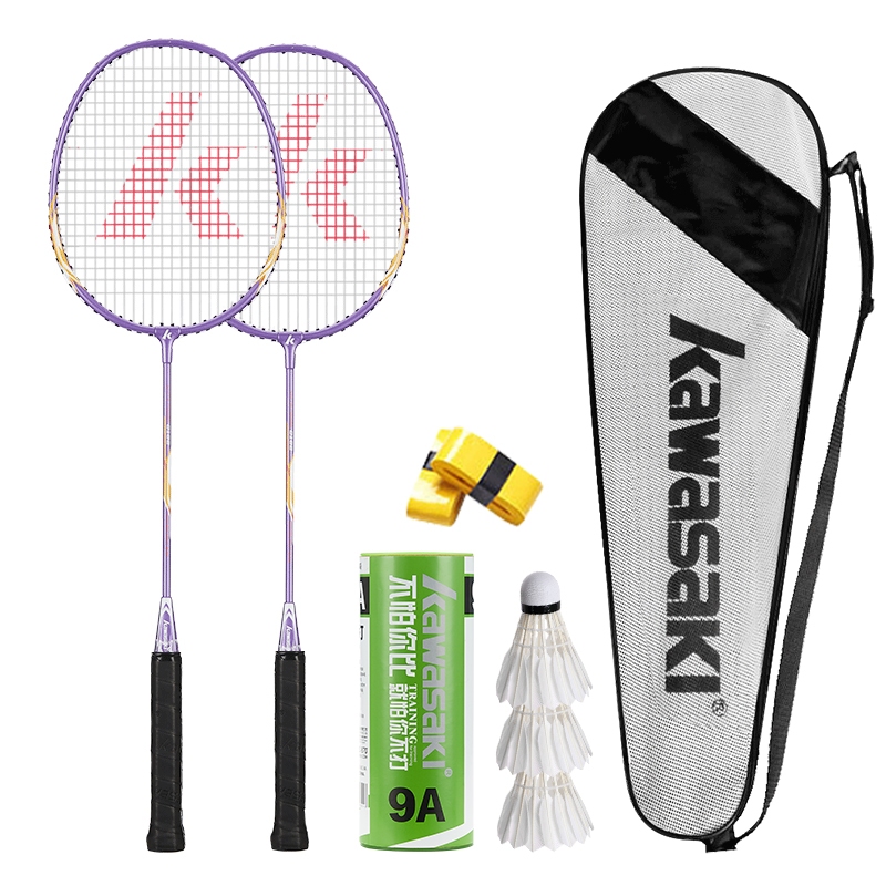 blue badminton racket - Best Prices and Online Promos - Oct 2026 ...