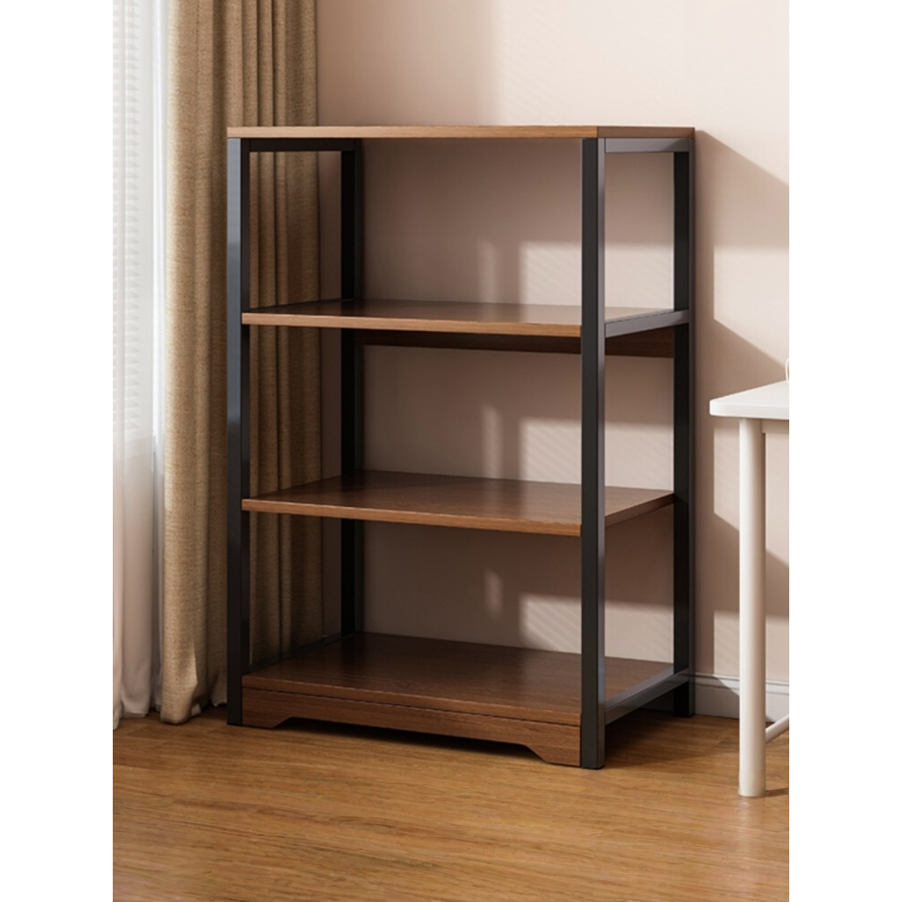 Shelves, storage racks, floor to ceiling integrated wall mounted multi ...