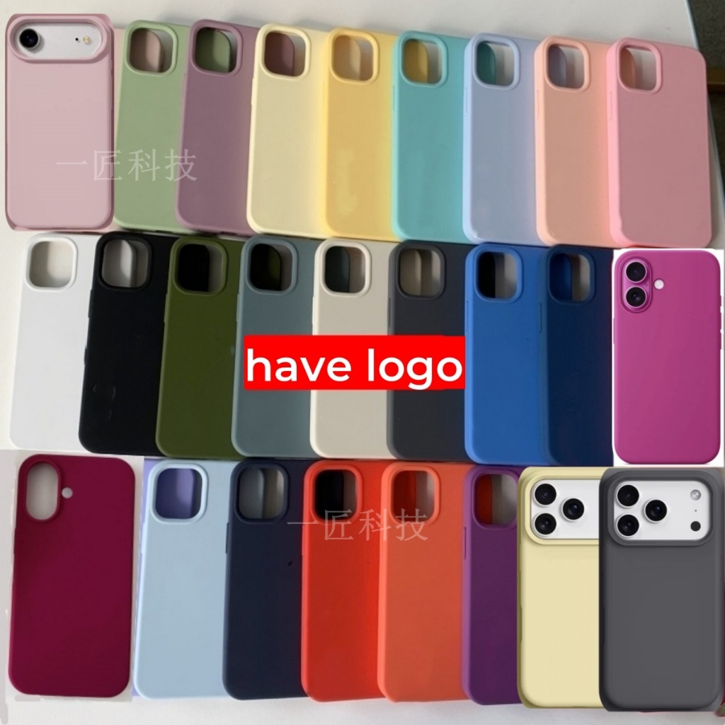 Telefono Custodia Per IPhone 17 Pro Max 17 Air 16e 13 12 11 Pro Max Custodia Portafoglio Con Magsafe Trasparente Slot Per Carte Retrò TPU Pelle PU Del 2025 A CHF14 - Foto 2