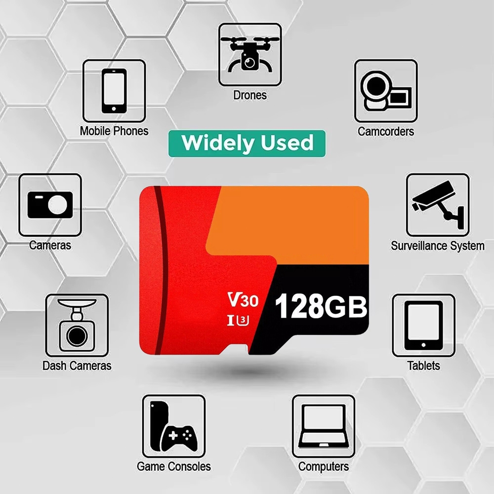 cctv sd card - Best Prices and Online Promos - Jul 2026 | Shopee ...