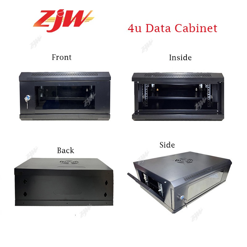 Shop 4u data cabinet for Sale on Shopee Philippines