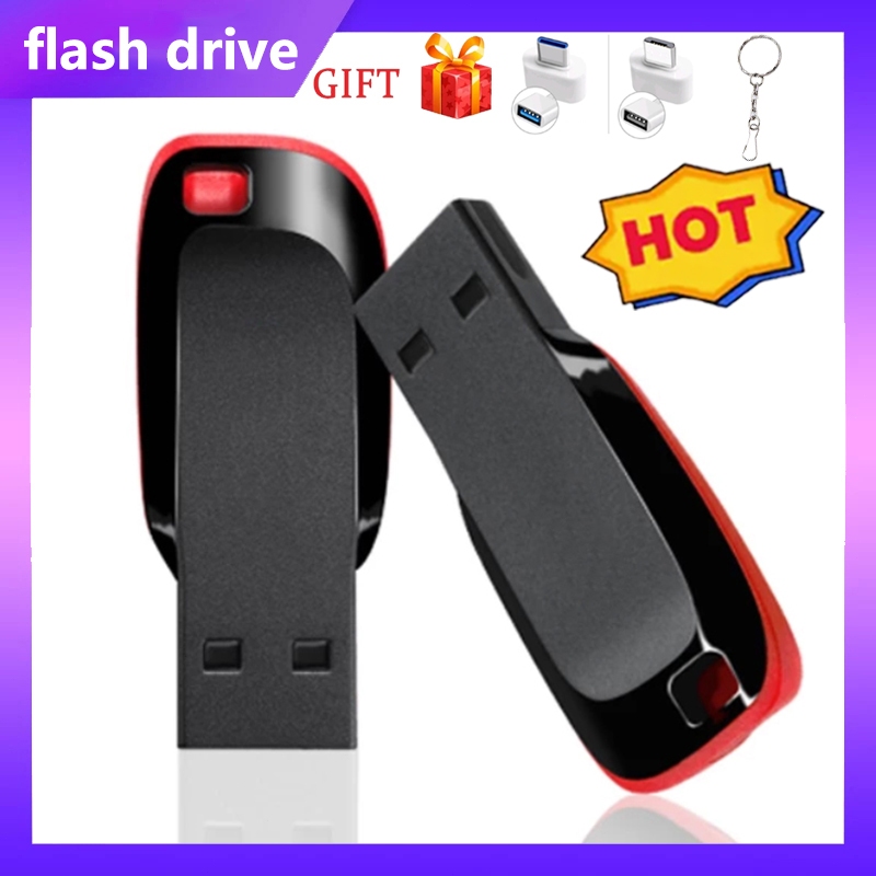 128GB High Speed Flash Memory Driver 2TB, 1TB, 512GB, 256GB, 16GB, 32GB ...