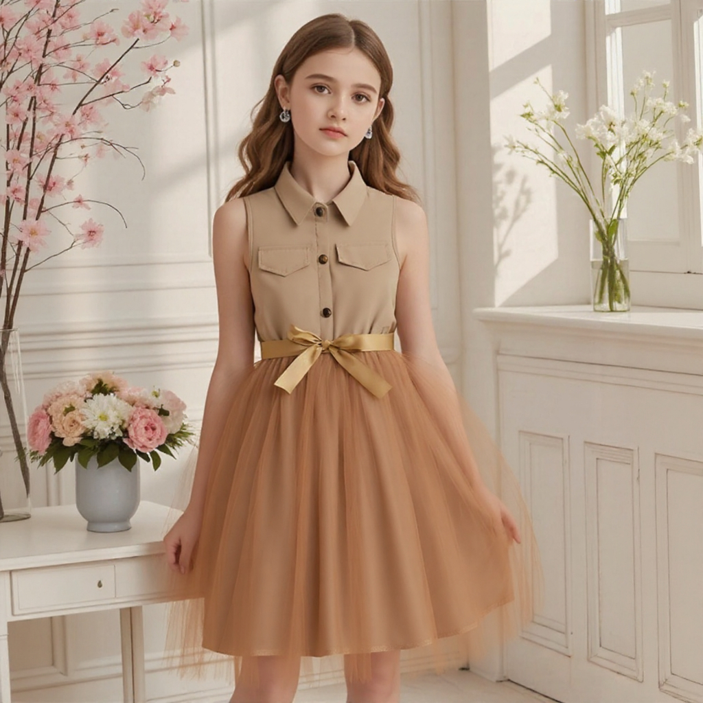 sachin and babi light blue dress Casual Dresses Vintage E Girl Grunge Gothic Black... From Join3, $28.97 main image 1