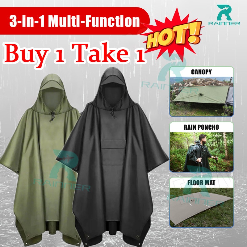 Shop kapote motorcycle rain gear for Sale on Shopee Philippines