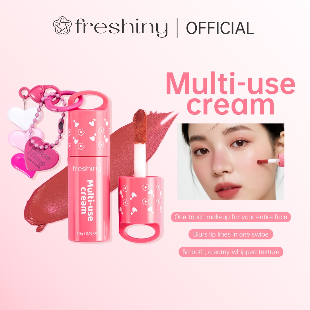 Freshiny Store, Online Shop | Shopee Philippines