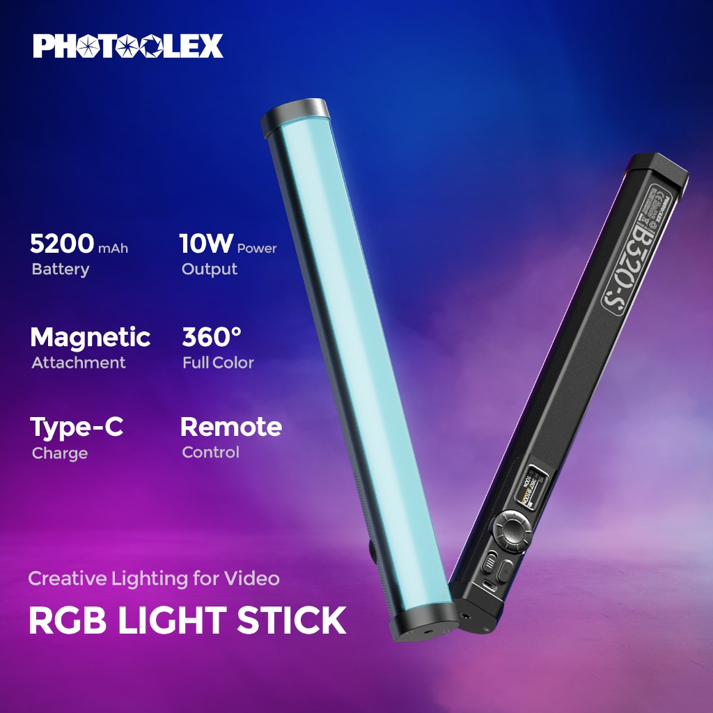 photoline - Best Prices and Online Promos - Aug 2026 | Shopee Philippines