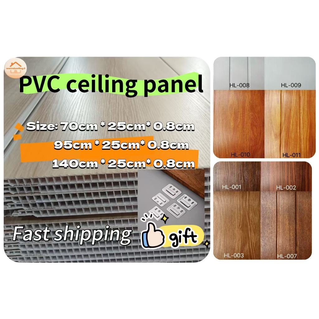 Shop pvc panel for Sale on Shopee Philippines