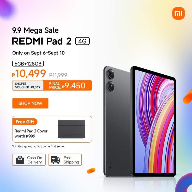 128 Gb Xiaomi Redmi Note Pro Alexa Redmi Note Pro Max 108mp Camera