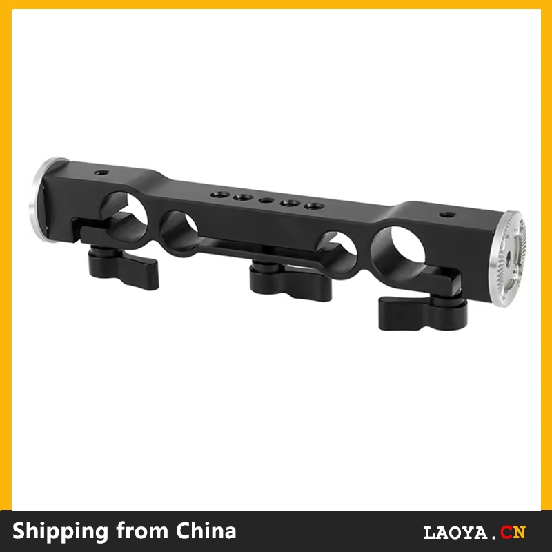 1258748_3