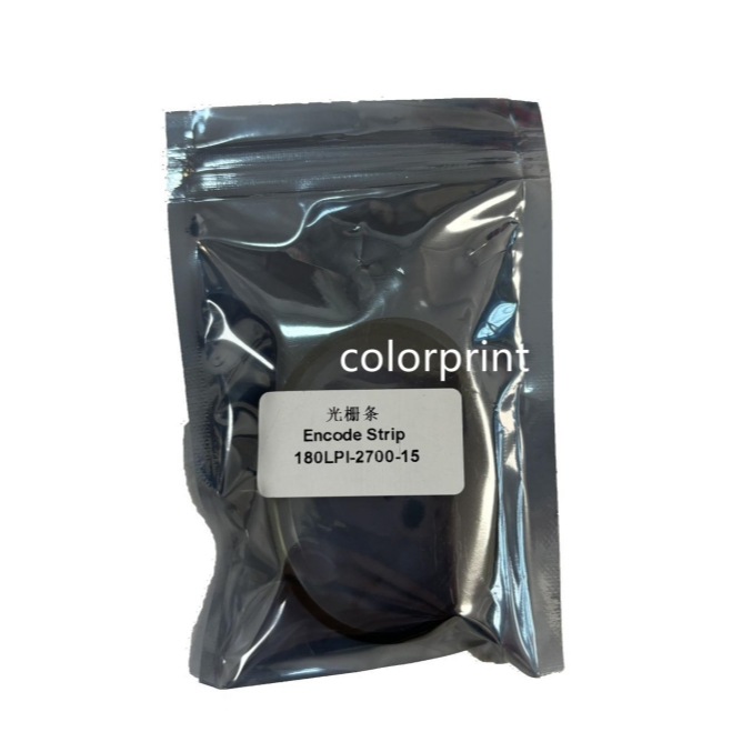 180LPI -2700 raster encoder for large foramt printer 6ft | Shopee ...