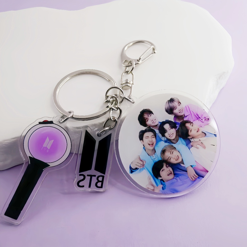 Shop lightstick bts for Sale on Shopee Philippines