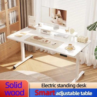 Shop standing desk for Sale on Shopee Philippines