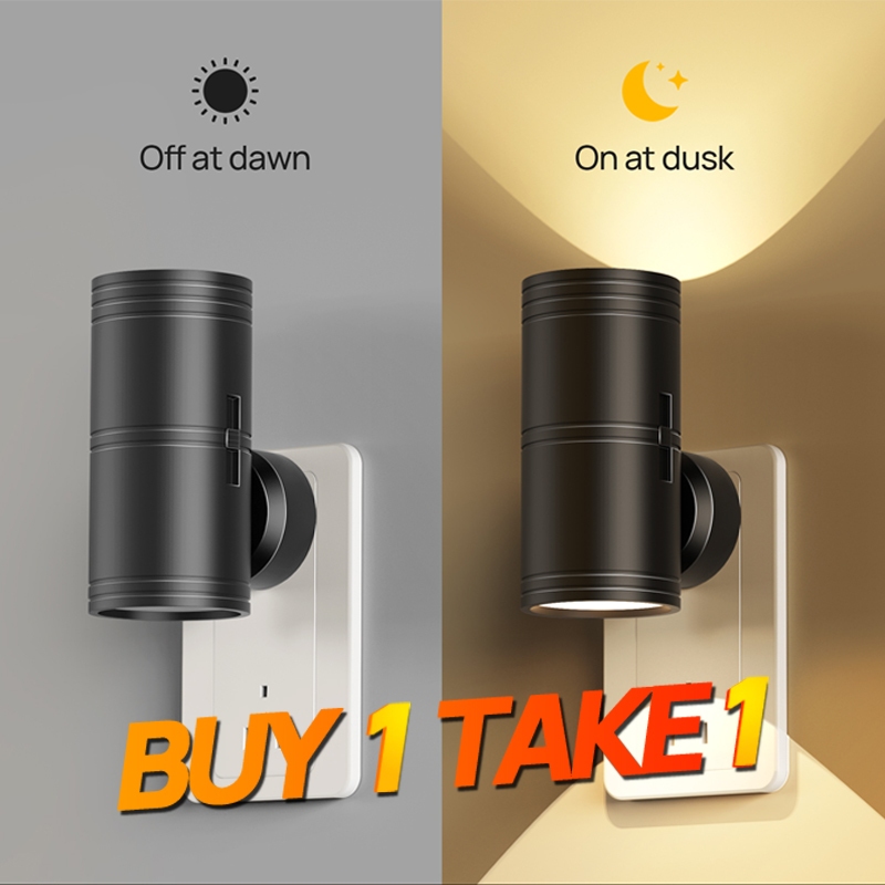dim light - Lighting Best Prices and Online Promos - Home & Living Jul ...