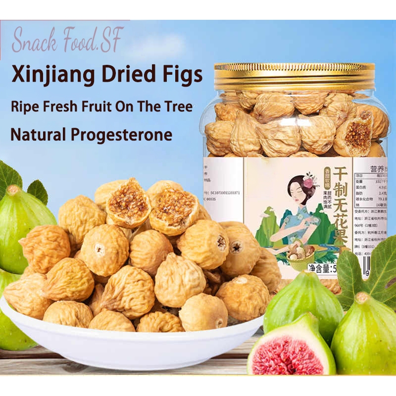 Dried Figs Organic Dried Fig Soft , Dry Fruit Snack/Healthy Diet Snack ...