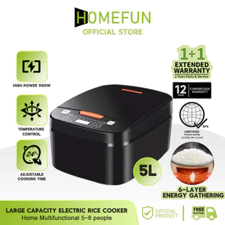 Shop rice cooker big for Sale on Shopee Philippines