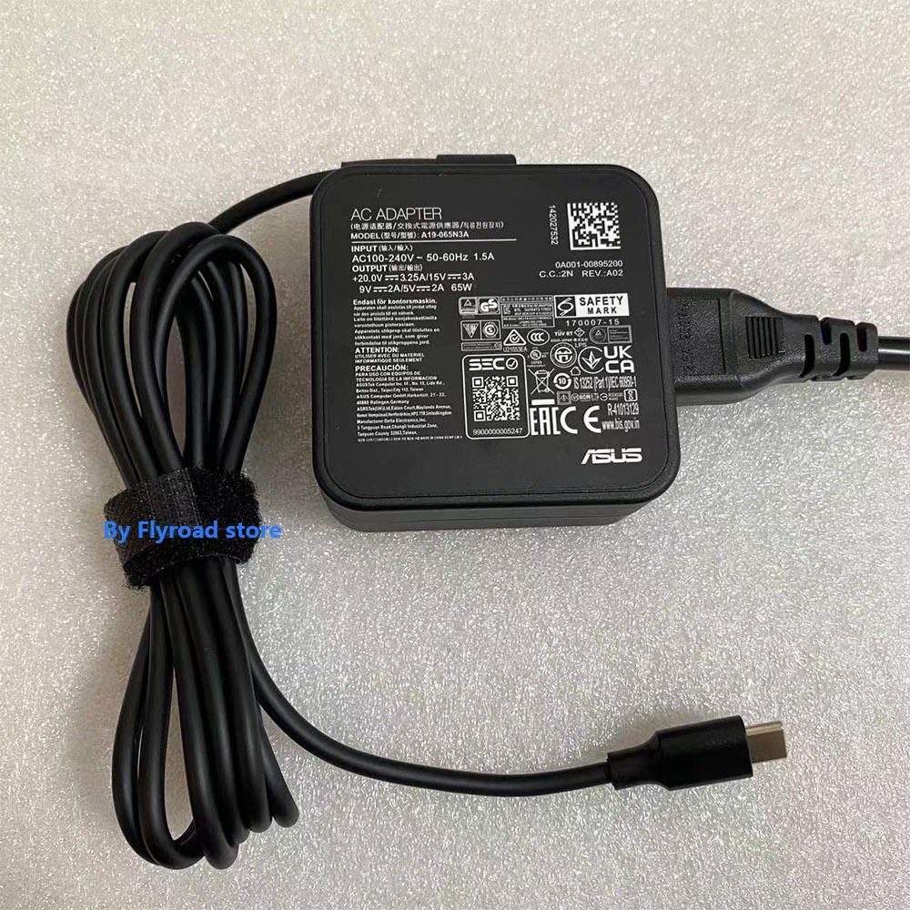 Coque arrière avec carte SD, pour Sony ILCE 7 ILCE 7M2 A7II A7M2, pièce de recha