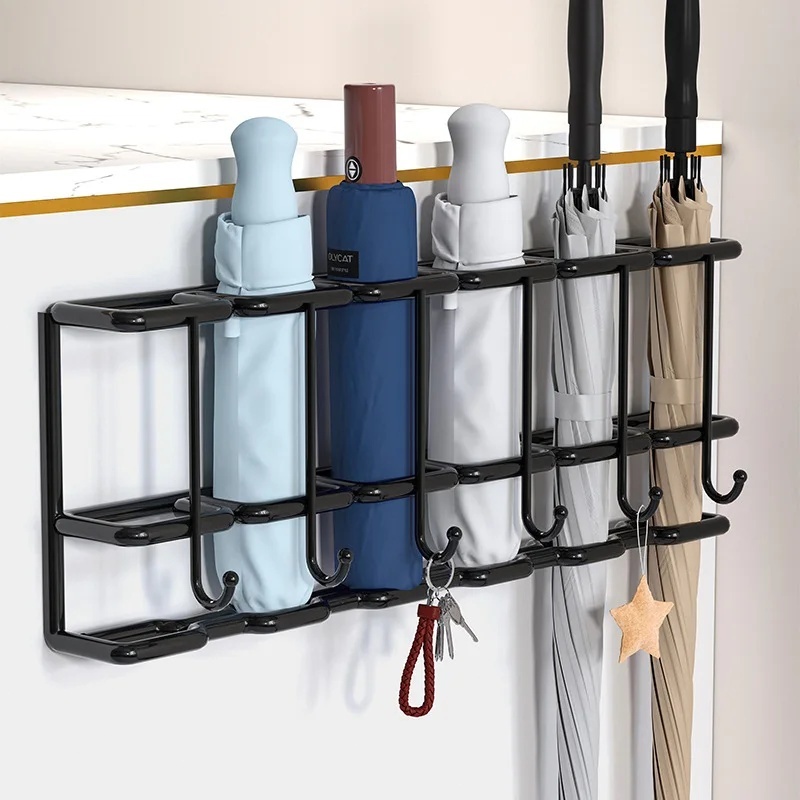 umbrella rack - Furniture Best Prices and Online Promos - Home & Living ...