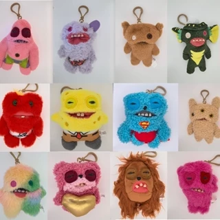 Shop Fuggler For Sale On Shopee Philippines