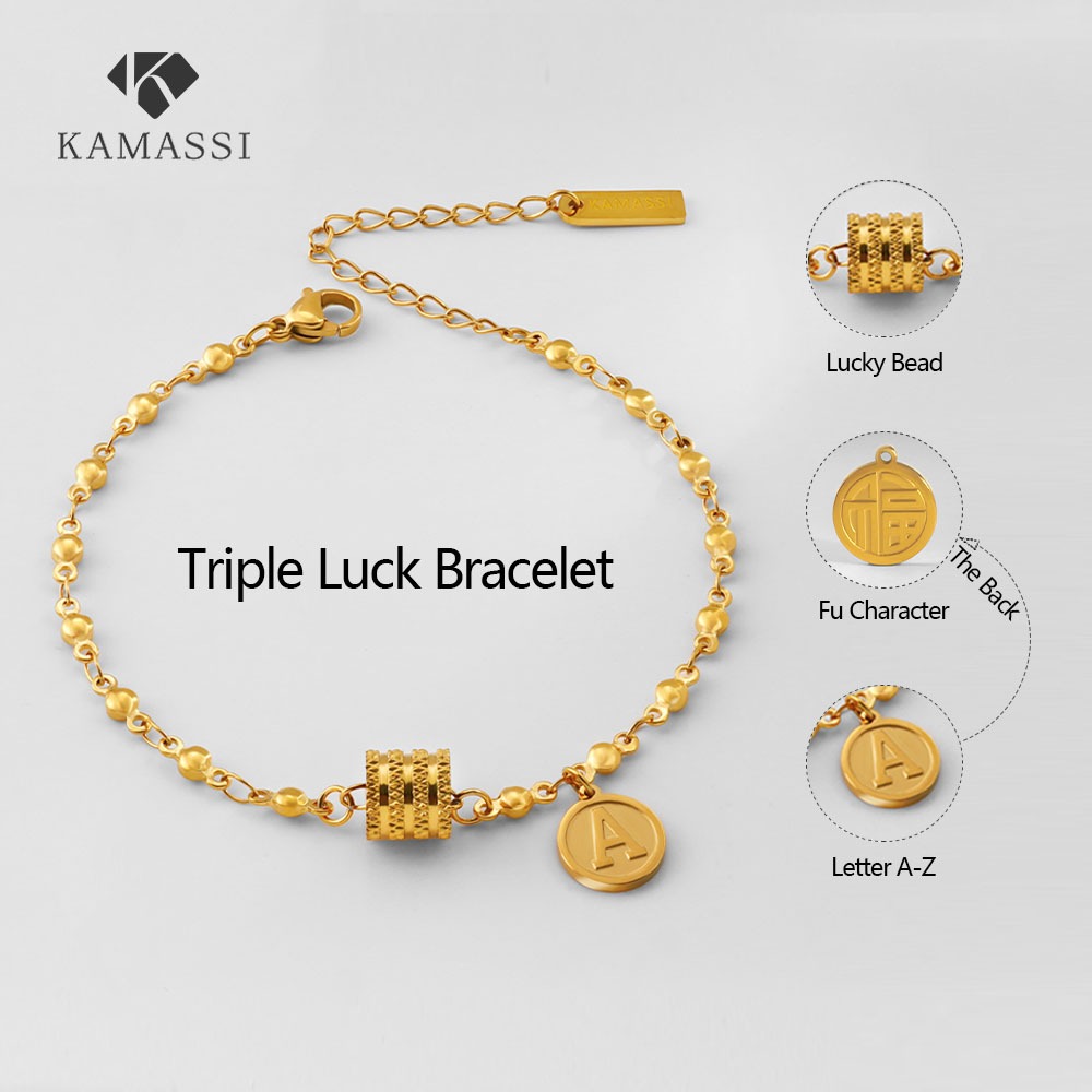 Shop kamassi for Sale on Shopee Philippines
