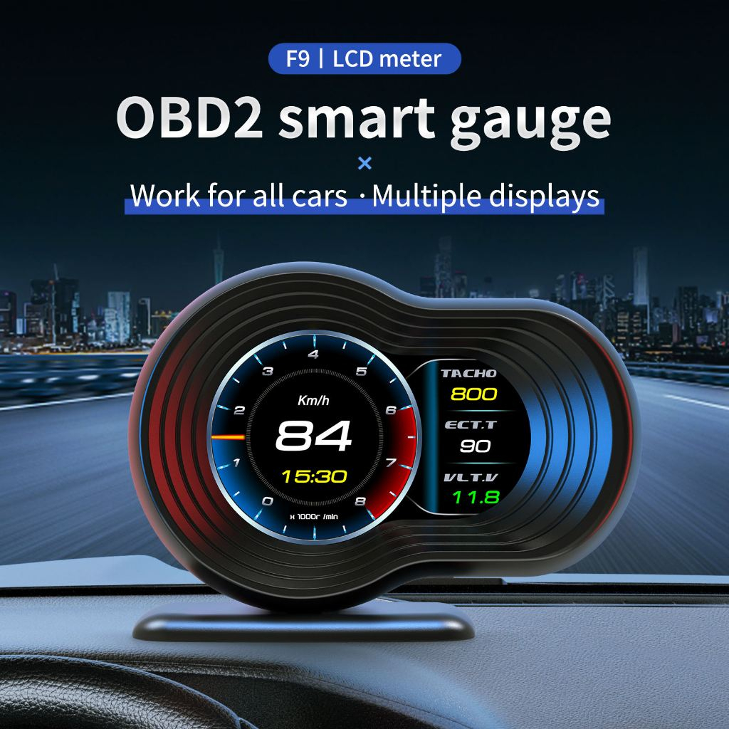Shop car odometer for Sale on Shopee Philippines