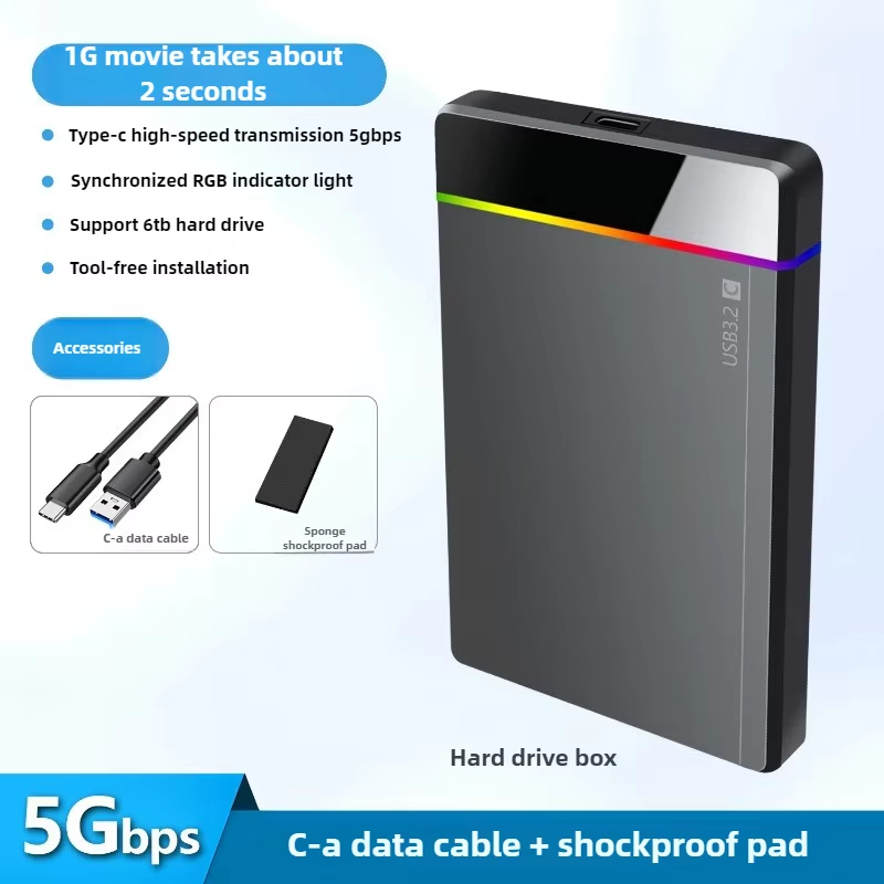 Shop ssd enclosure for Sale on Shopee Philippines