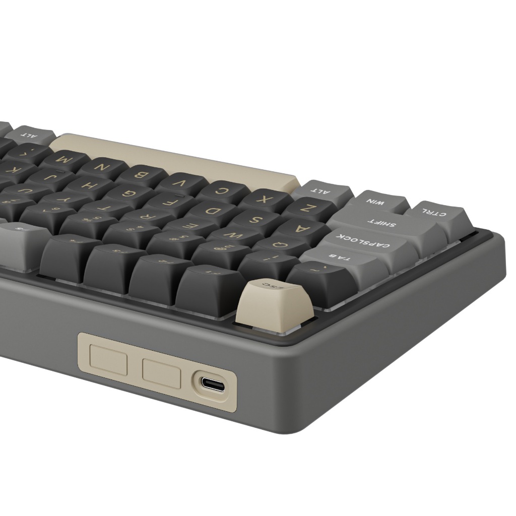 Shop rk keyboard for Sale on Shopee Philippines