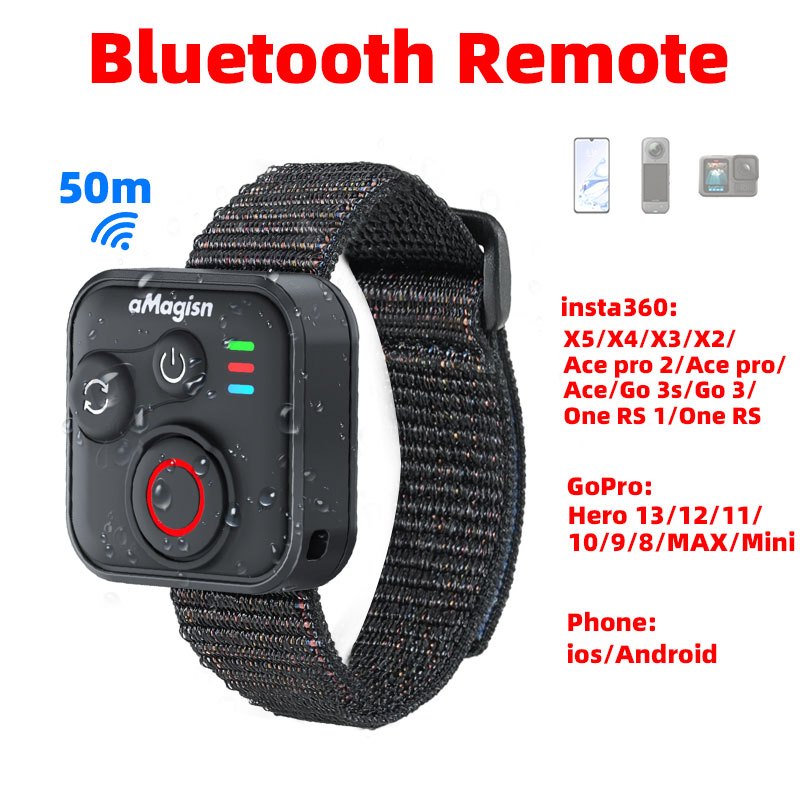 628954_8 628954_8