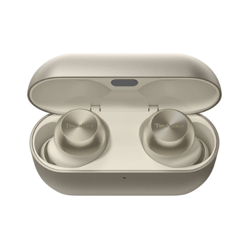 Technics AZ100 & FiiO BT11 セット fiio BT11