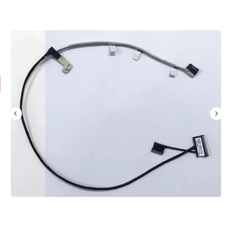 Câble Flex Webcam Et Alimentation Pour Lenovo ThinkPad X240 - Référence DC02001KX00, Neuf