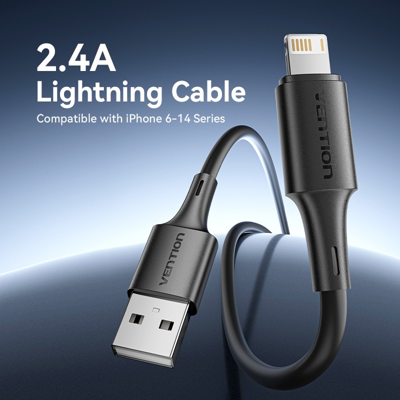 Shop lightning cable for Sale on Shopee Philippines