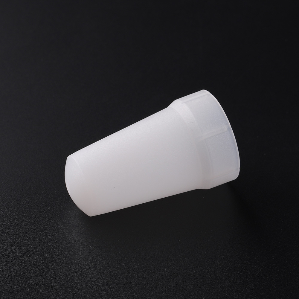 Convoy diffuser for T2 T3 | Shopee Philippines