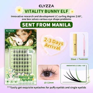 Elyzza Official Store, Online Shop | Shopee Philippines