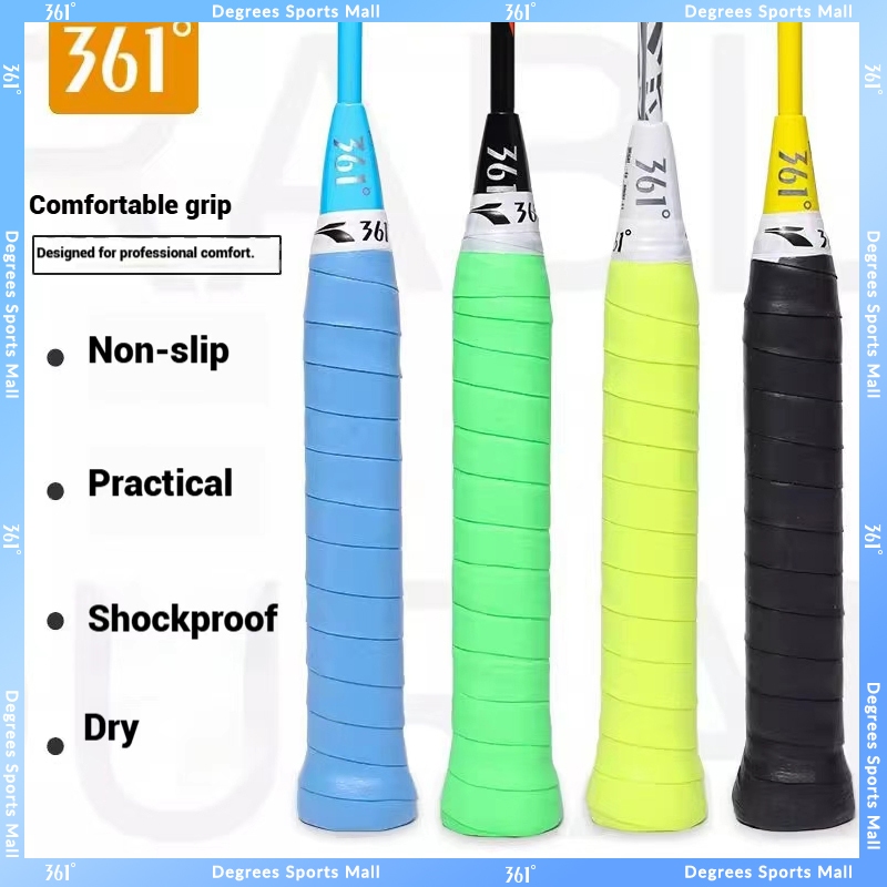 361 Degrees Sports Mall, Online Shop | Shopee Philippines