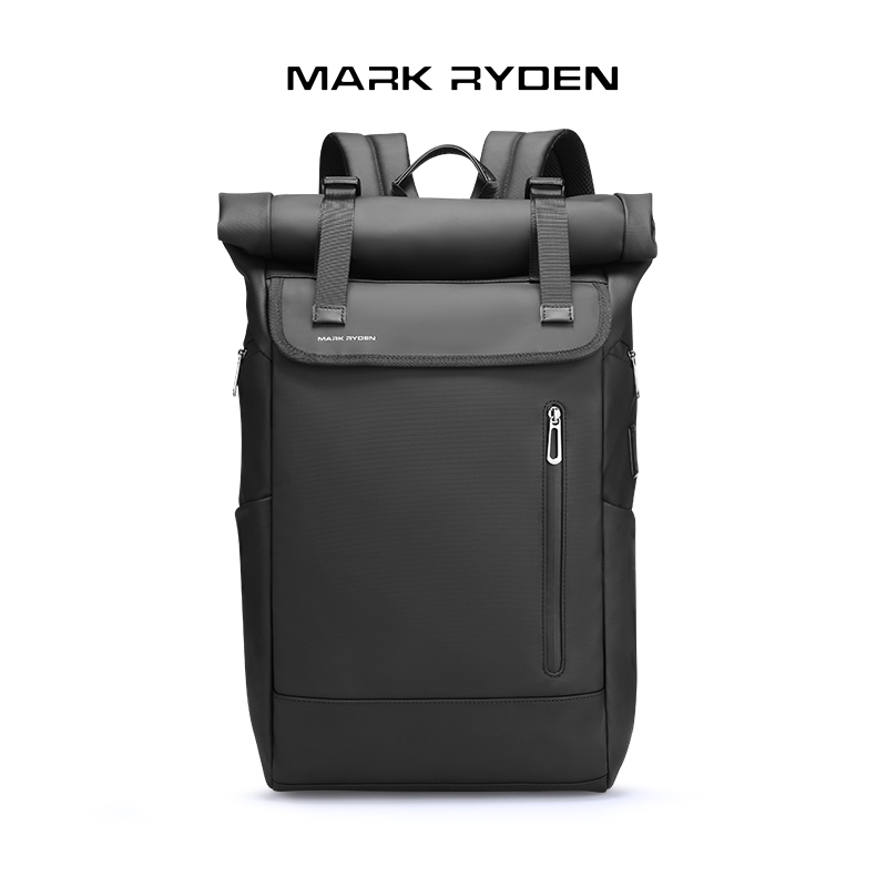 MARK RYDEN Official Store, Online Shop | Shopee Philippines