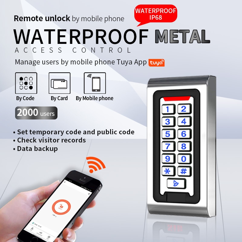 s601-smart-door-lock-waterproof-wifi-fingerprint-password-rfid-card-key