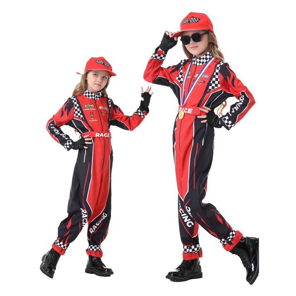 Shop sports attire muse for Sale on Shopee Philippines