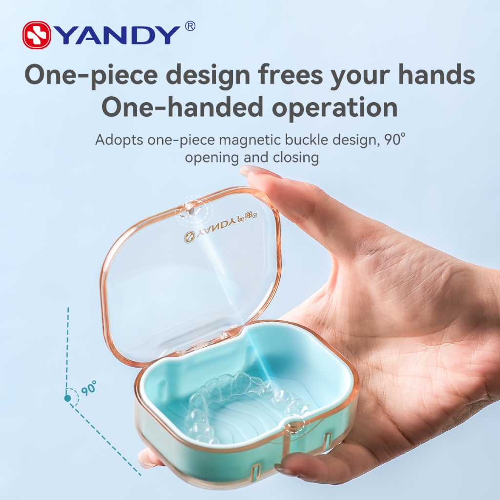 YANDY Global Store, Online Shop | Shopee Philippines