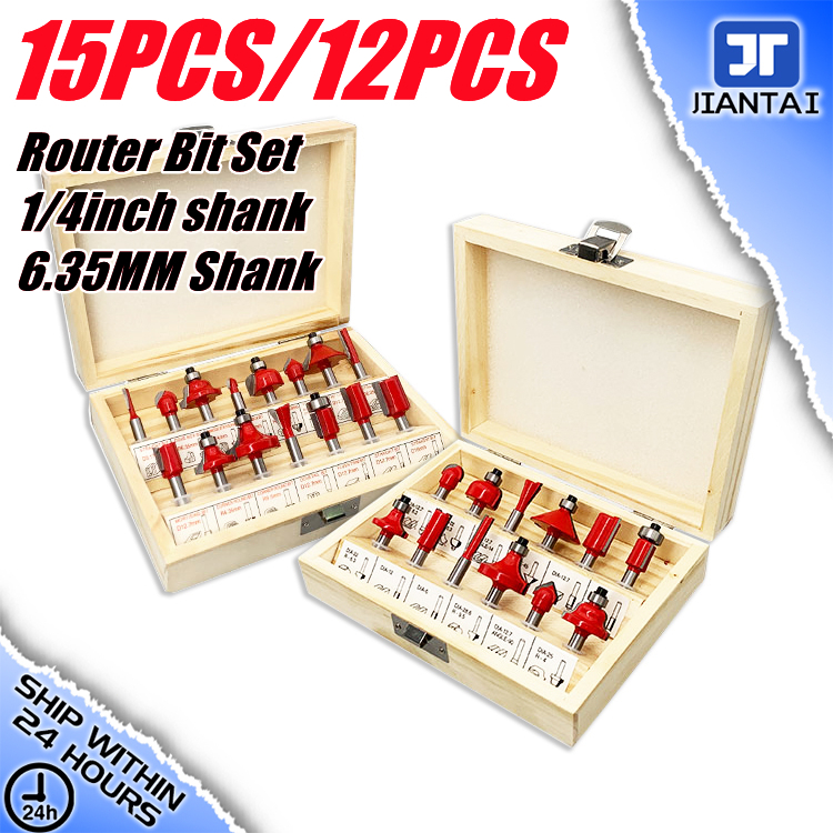 router cutter - Best Prices and Online Promos - Oct 2026 | Shopee ...