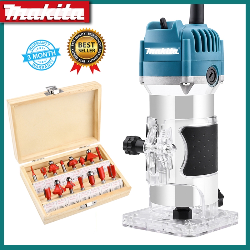 Shop wood router for Sale on Shopee Philippines