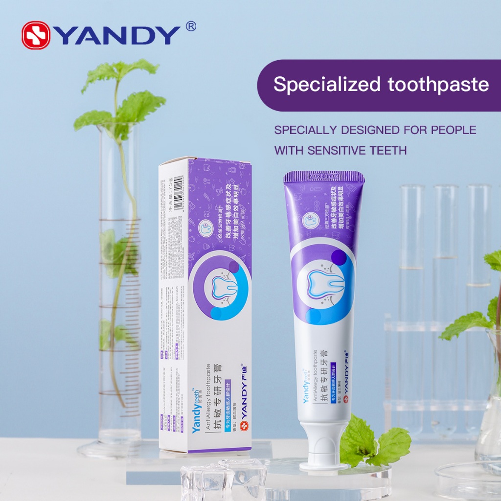 YANDY Global Store, Online Shop | Shopee Philippines
