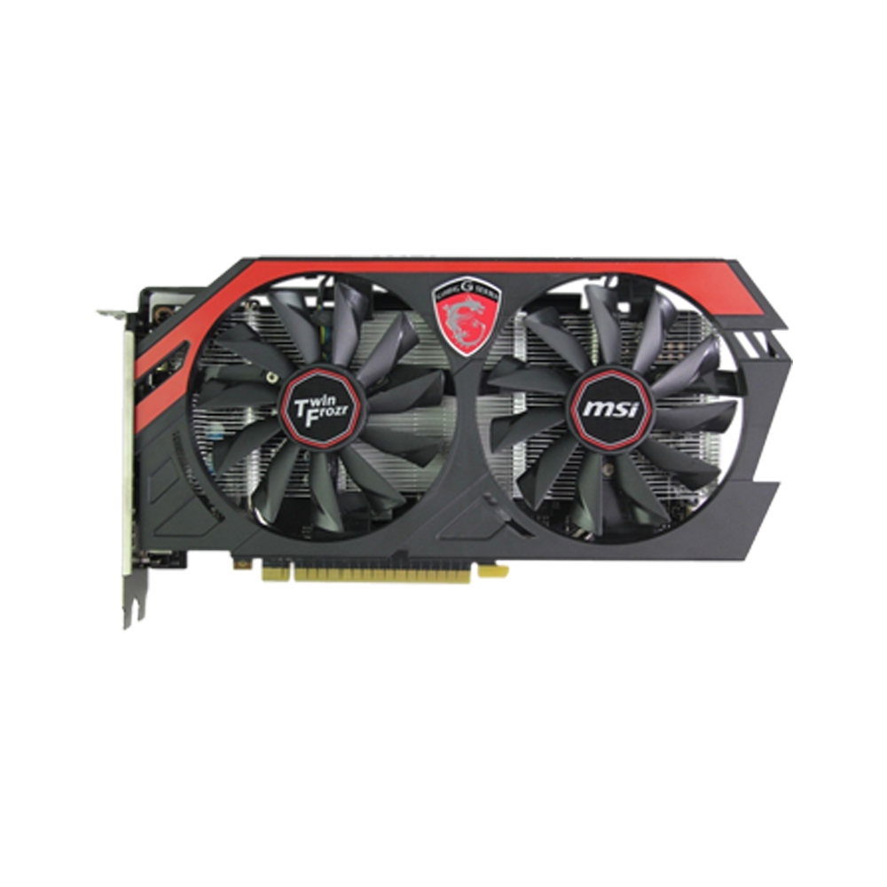 gtx 750 ti - Best Prices and Online Promos - Jul 2026 | Shopee Philippines