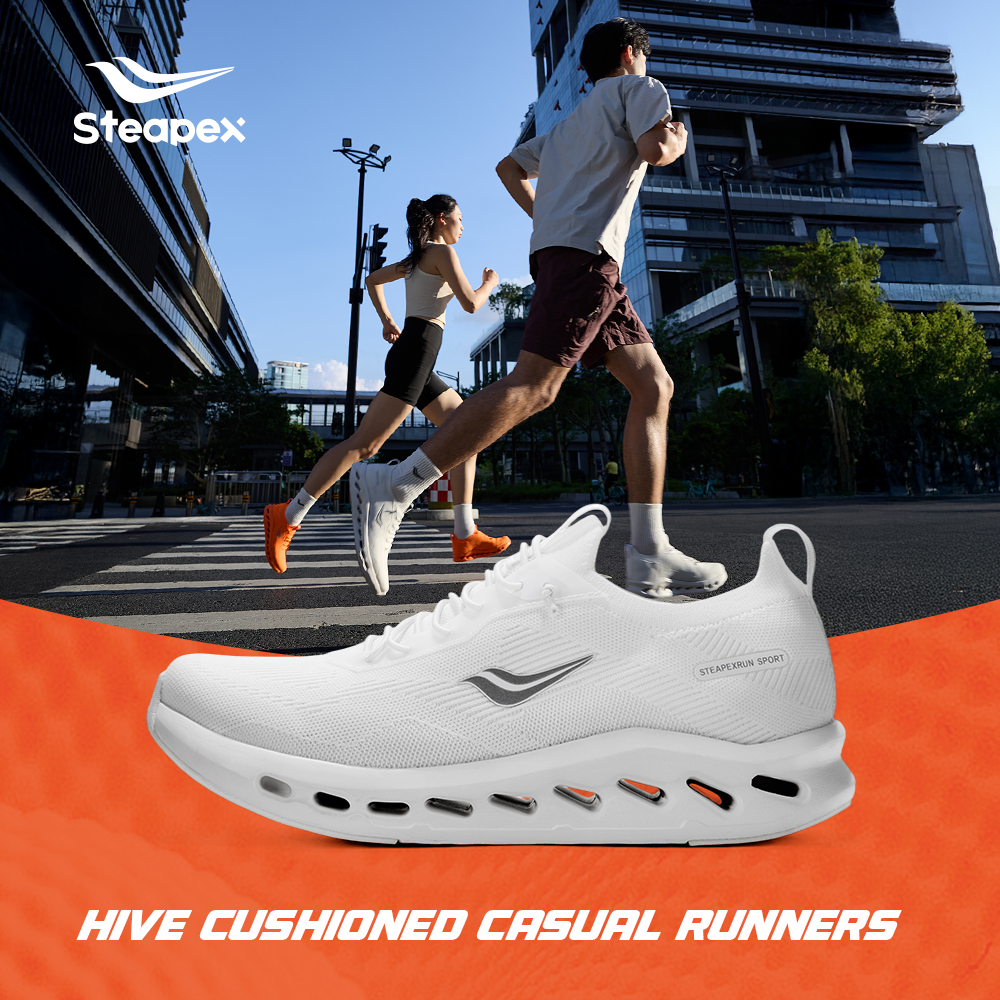steapex.ph, Online Shop | Shopee Philippines
