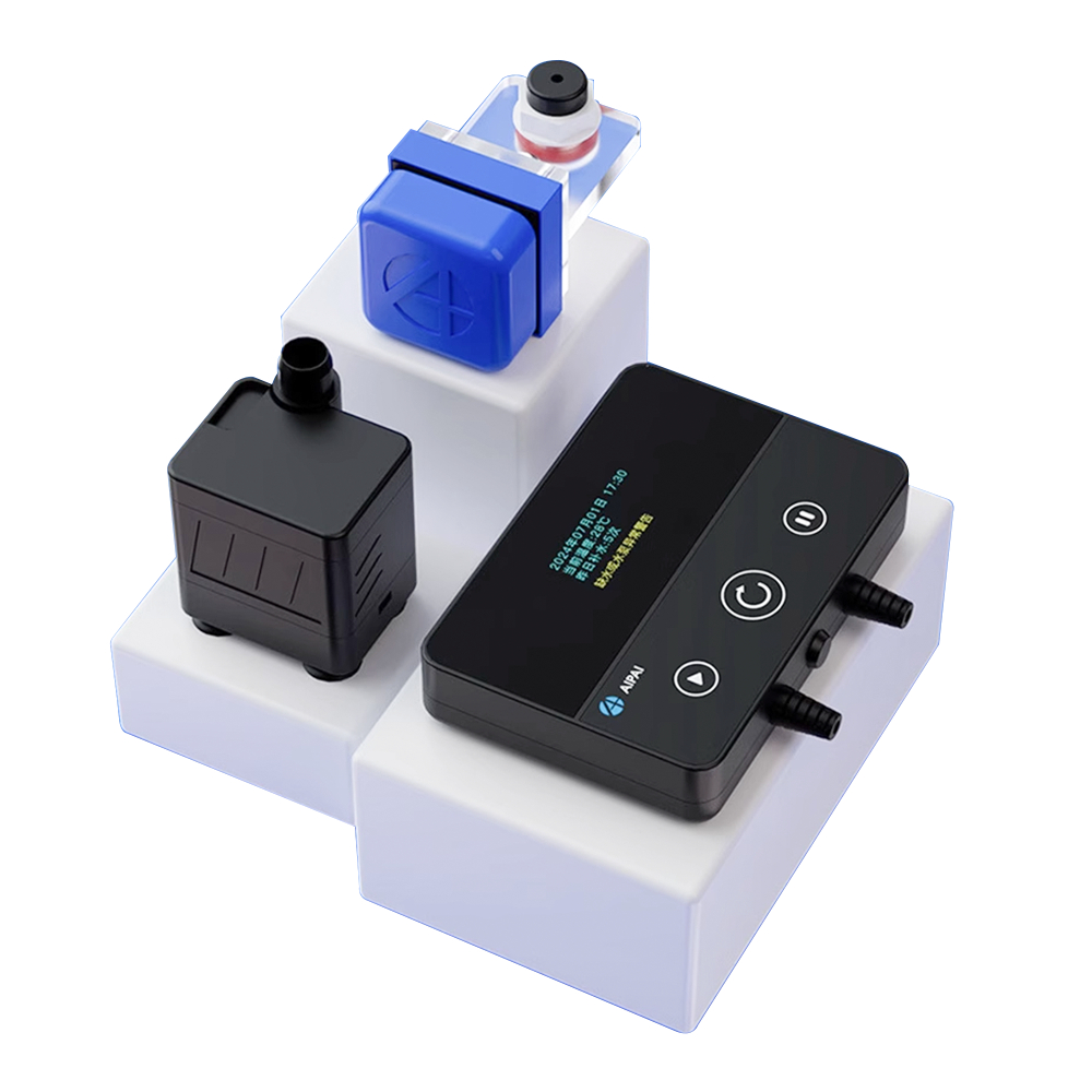 A closer look at Aquarium Ato Systems For Reef Tanks