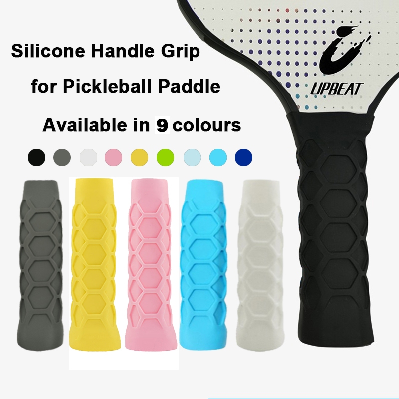 pickle ball racket - Best Prices and Online Promos - Jul 2026 | Shopee ...