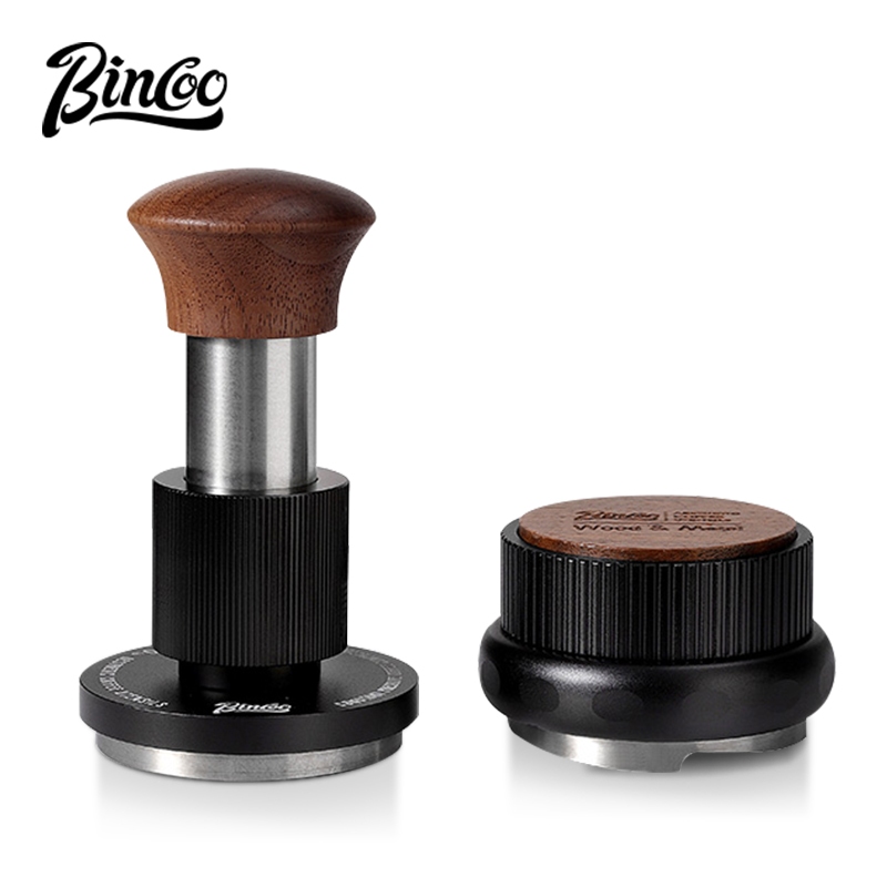 Bincoo Coffee Powder Hammer Coffee Cloth Powder Dispenser Set 30 Pound ...
