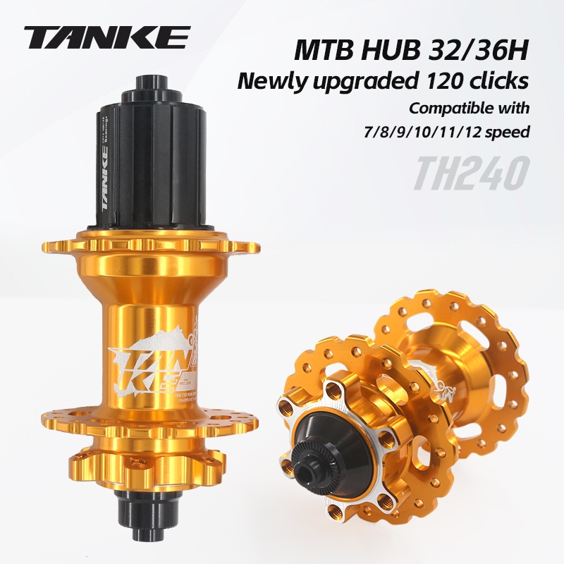 TANKE , Online Shop | Shopee Philippines