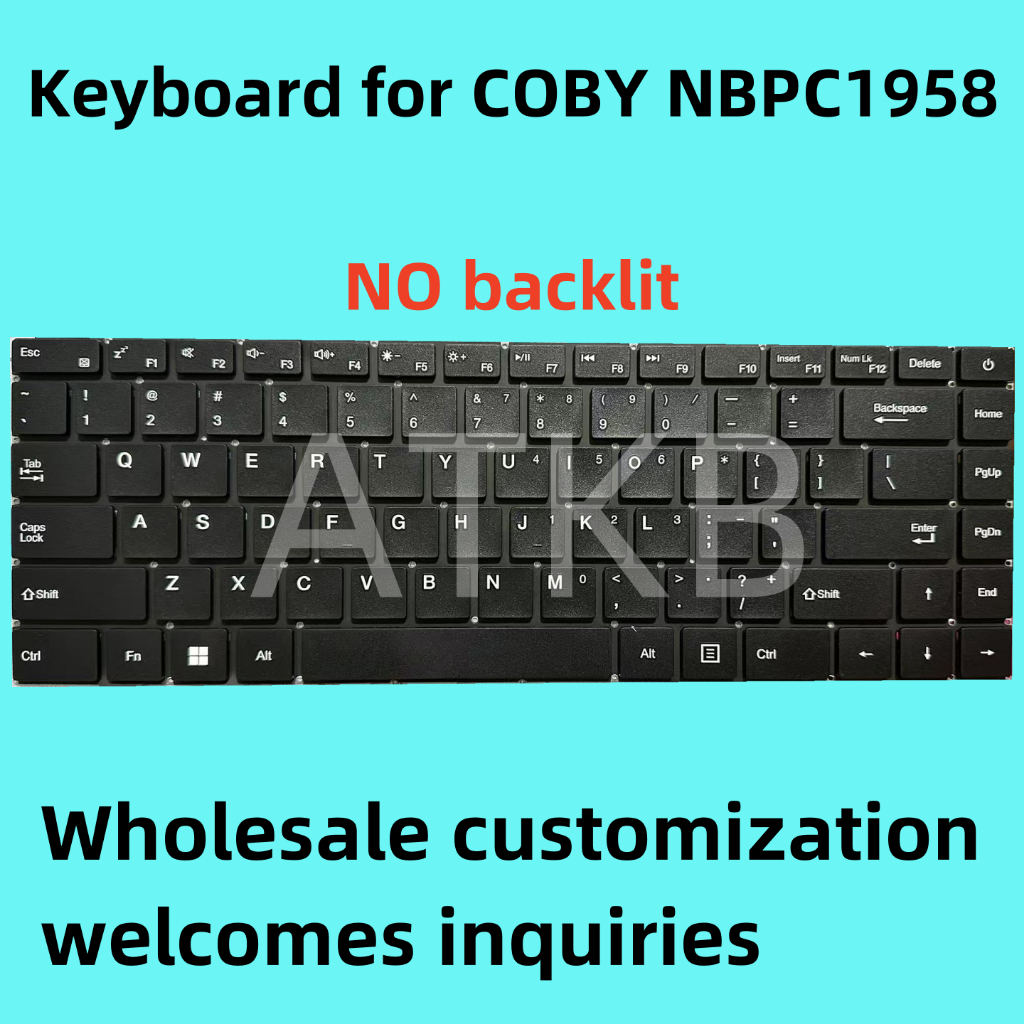 Shop coby laptop for Sale on Shopee Philippines