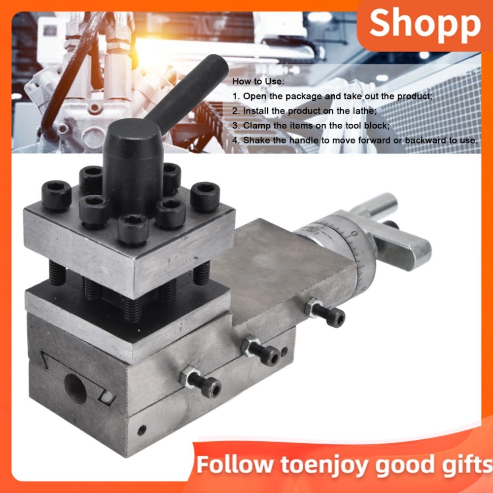 shopp.ph, Online Shop | Shopee Philippines